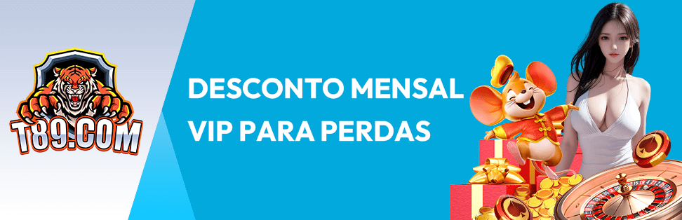 quantas apostas foram na mega da virada